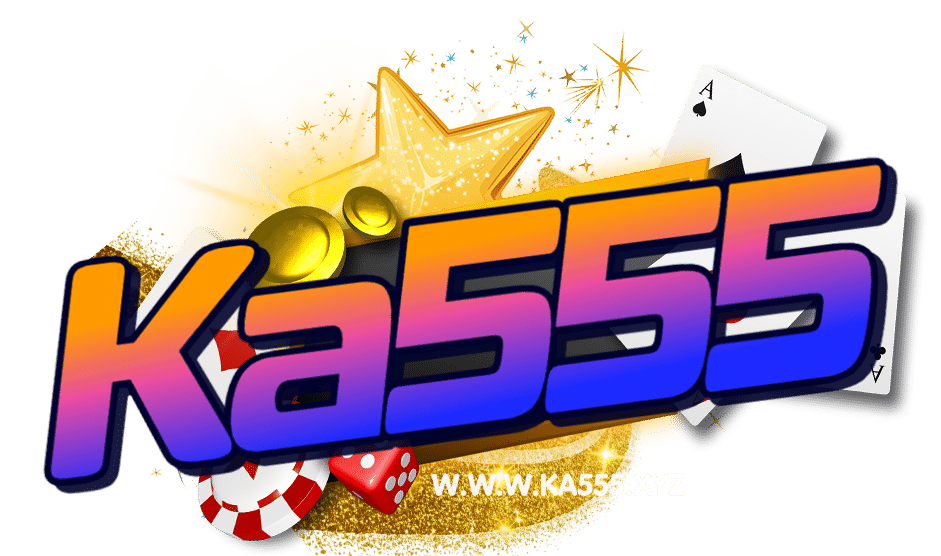 ka555